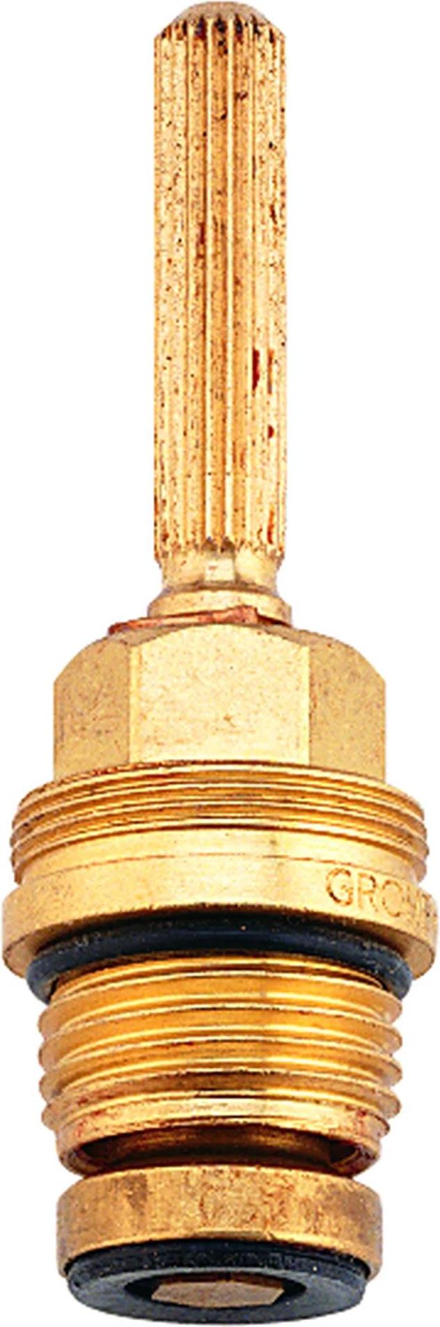 Grohe UP-Oberteil 1/2, 1 Stk. 07 148 000
