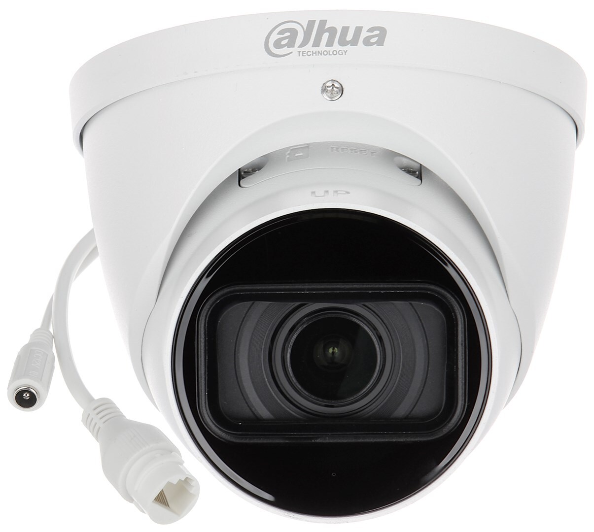 Dahua IPC-HDW5541T-ZE-27135-S3