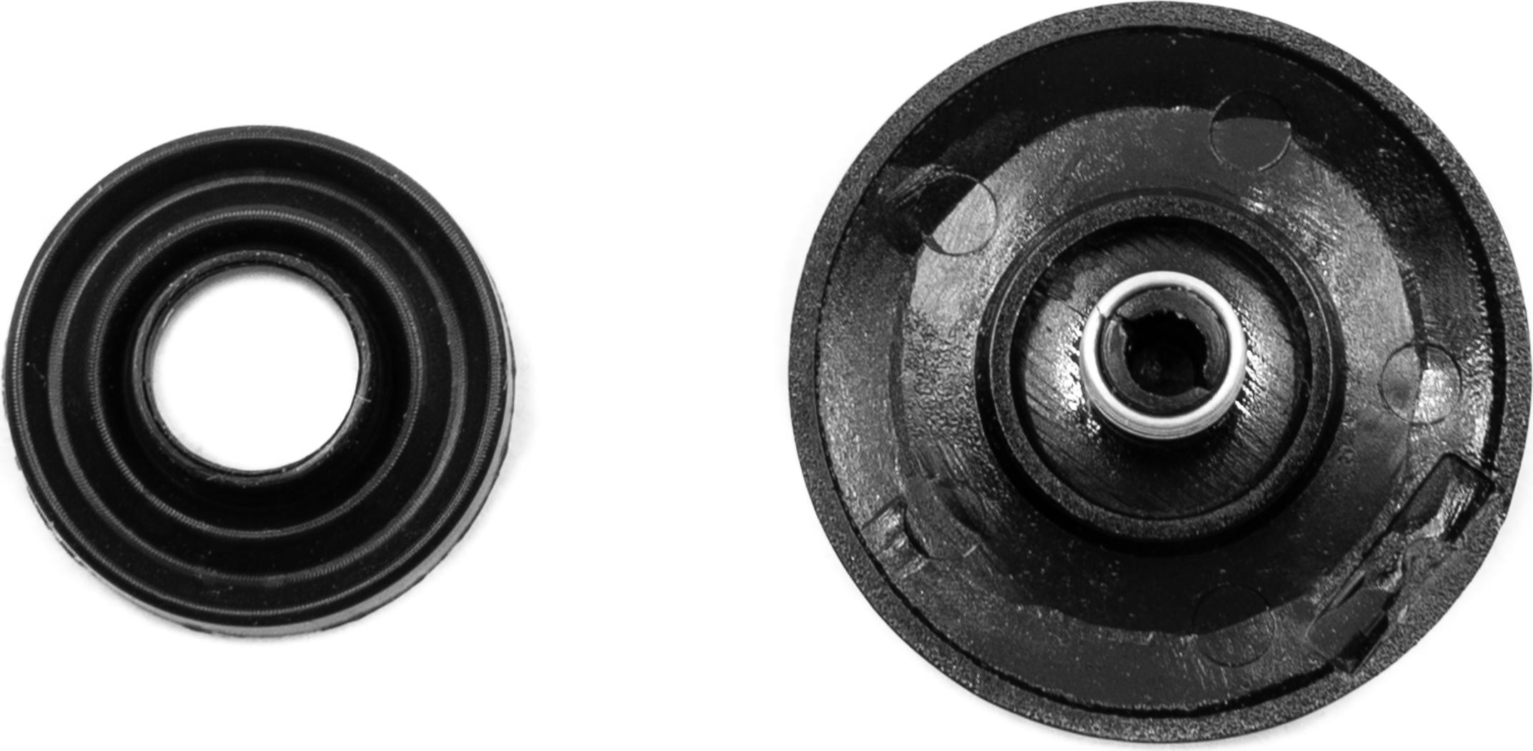 AWParts Knopfknopf Mmi Audi A4 B8 A5 8T A6 C6 A8 D3