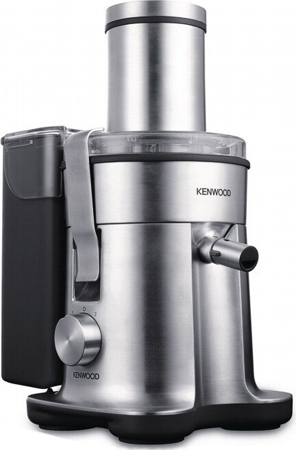 Kenwood JE850 Entsafter
