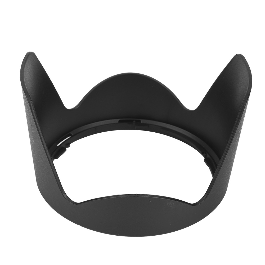 Cocosity Streulichtblende, Streulichtblende, ABS Streulichtblende, Kamera Streulichtblende, Kamera Streulichtblende