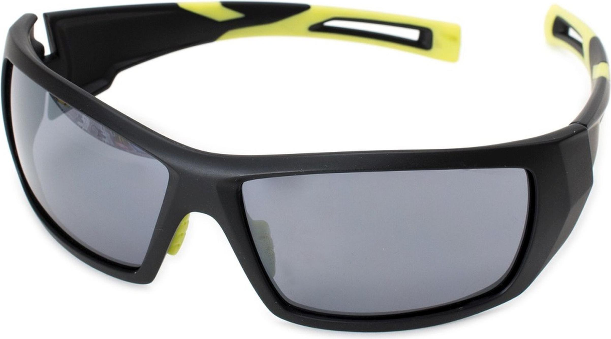 Behr Polarisationsbrille Yellbo 9233428