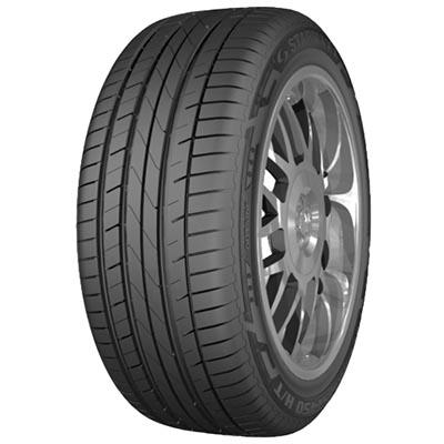 Starmaxx Incurro St450 H/T 225/60R18 100H