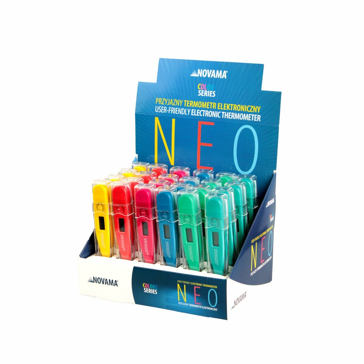 NOVAMA NEO Digitalthermometer Komplettpaket Kaufland de novama-neo-digitalthermometer-komplettpaket-kaufland-de