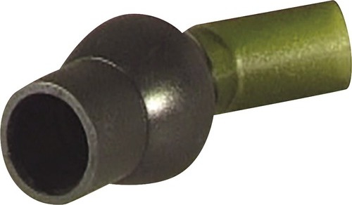 Auslaufrohr EHEIM variabel für Schlauch12/16 EHEIM variabel für Schlauch 12/16