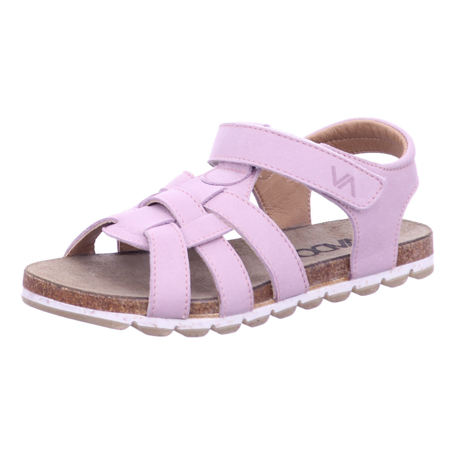 Sandale Vado 58402-BASE/310 310, 58402-BASE/310 310, 58402-BASE/310 310, 58402-BASE/310 310, 58402-BASE/310 310, 58402-BASE/310 310 10693-33