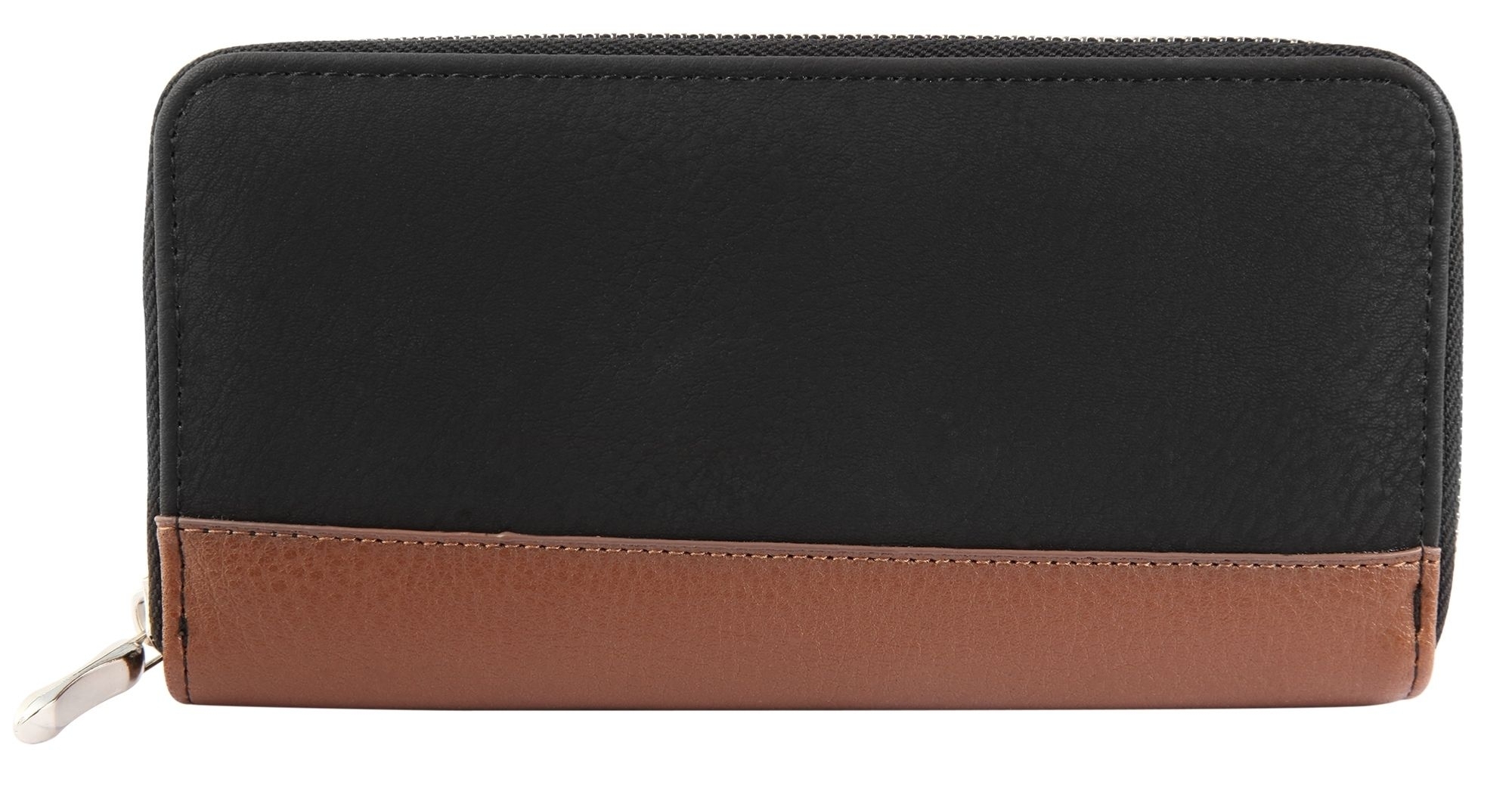 Cham Cham Damen Geldbörse aus Kunstleder