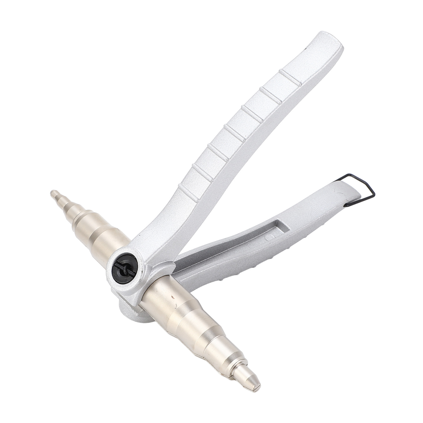 Cocosity Kupferrohr-Rohrexpander,Rohrexpander,Manueller Rohrexpander,Handexpander,Universelles Handkältegerät,Kupferrohr-Schmiedegerät CT-622