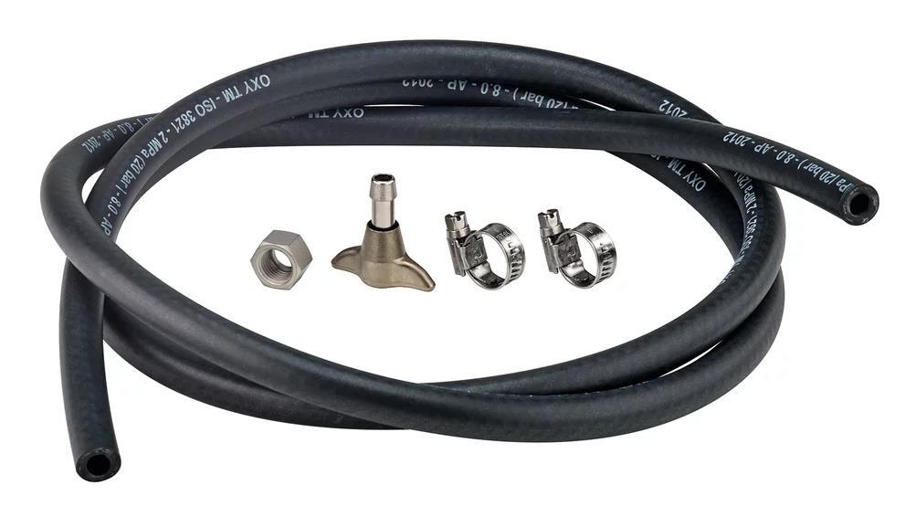 Katadyn Expedition Hose Kit (Kit 3) 22315