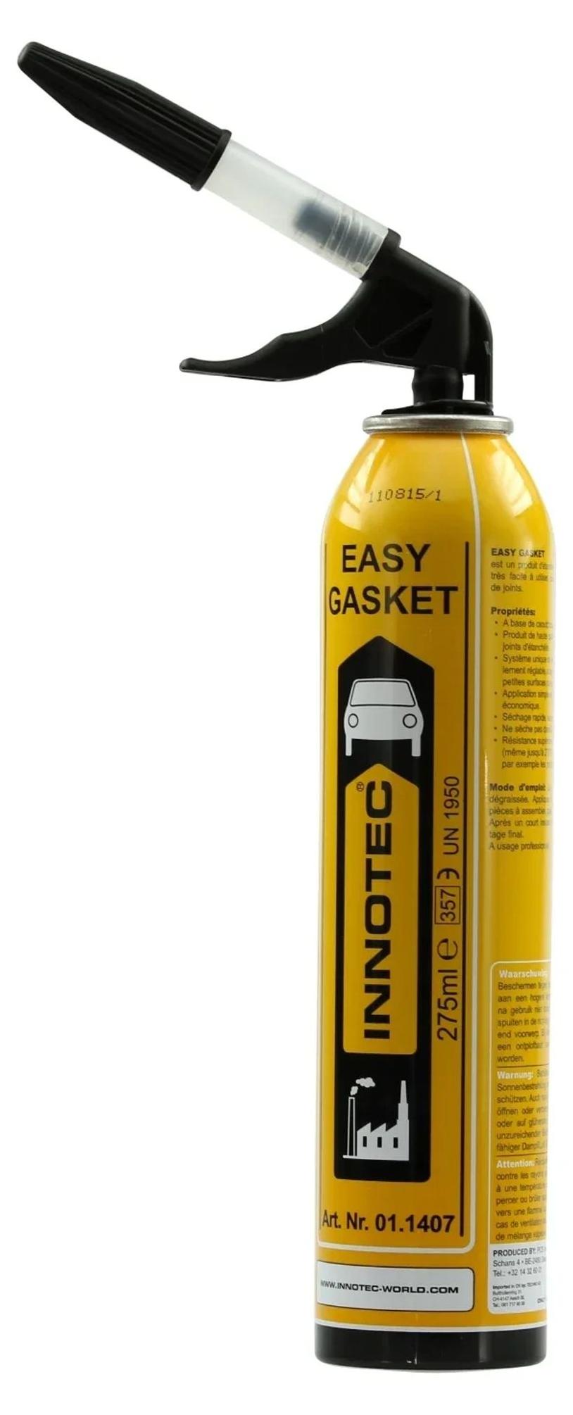 Innotec Easy Dichtung Dichtungskleber IZS-23940