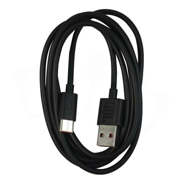 JBL Charge 4 Bluetooth reproduktor Vodotesný IPX7 Handsfree Tyrkysová"