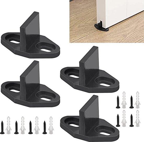 OEM Durchzugvorhang, Schiebeschrank, Lagerrolle, Lagerrollsystem, Rollenschiene, Lagerrollensystem, Rolloschild, Lagerrollblende, Schiebegitter, Rollladen, Faltrollo, Rollenblende, Schiebervorhang, Rollladenanlage, Schiebervorhangrolle, Roll 2026