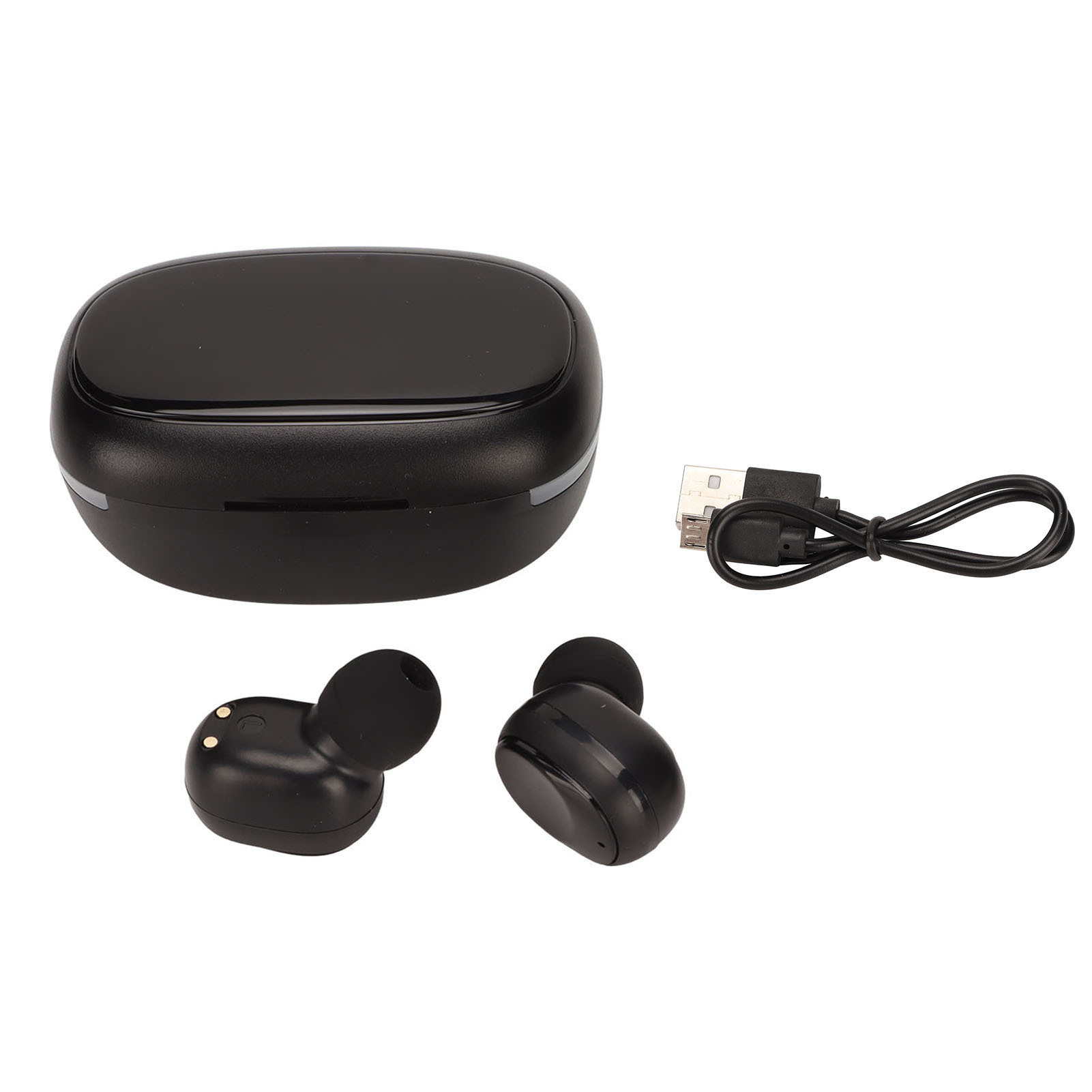 Bluetooth slúchadlá, Bluetooth slúchadlá, Bluetooth bezdrôtové slúchadlá, bezdrôtové športové slúchadlá, bezdrôtové slúchadlá, športové slúchadlá