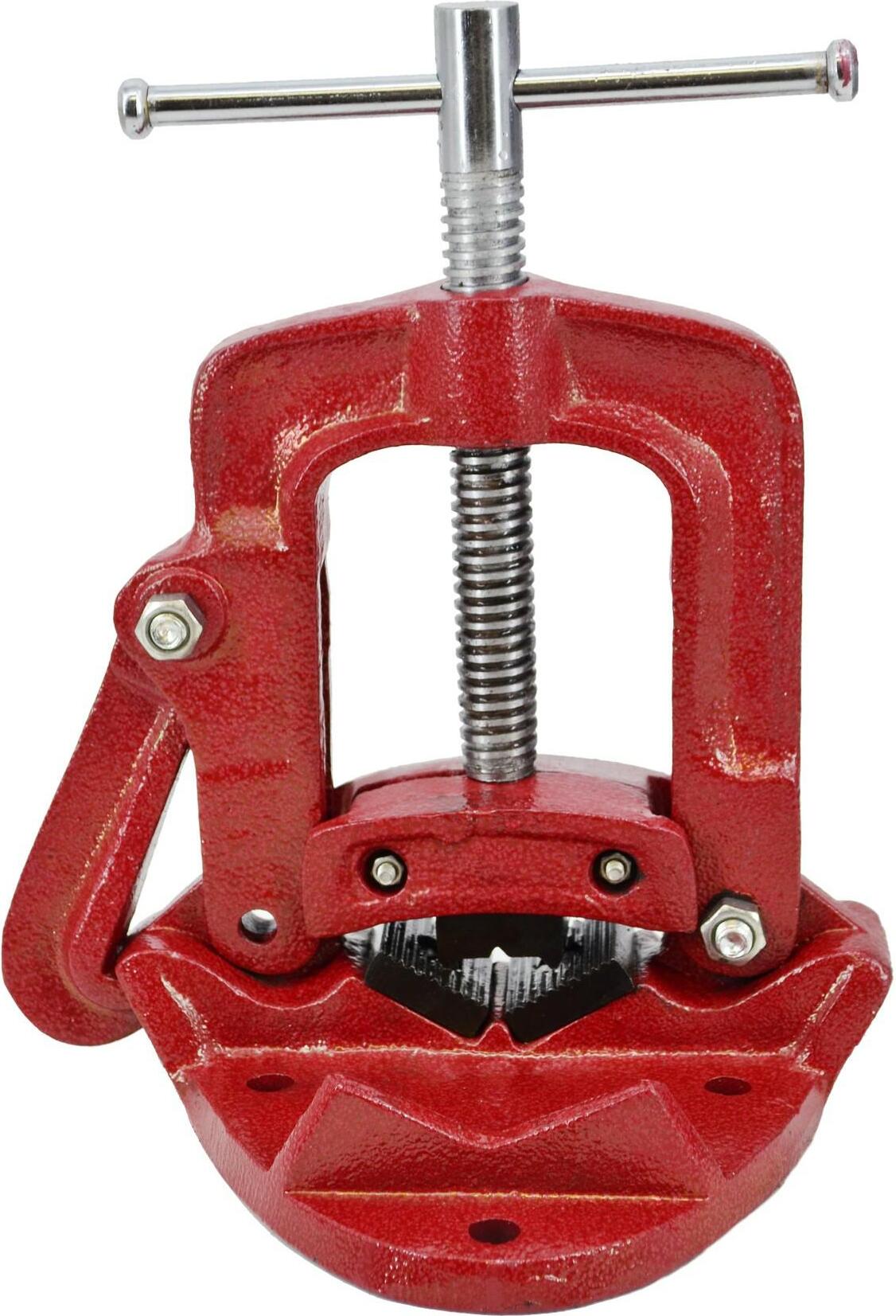 Awtools imado hydrauliczne sg 2" 50mm