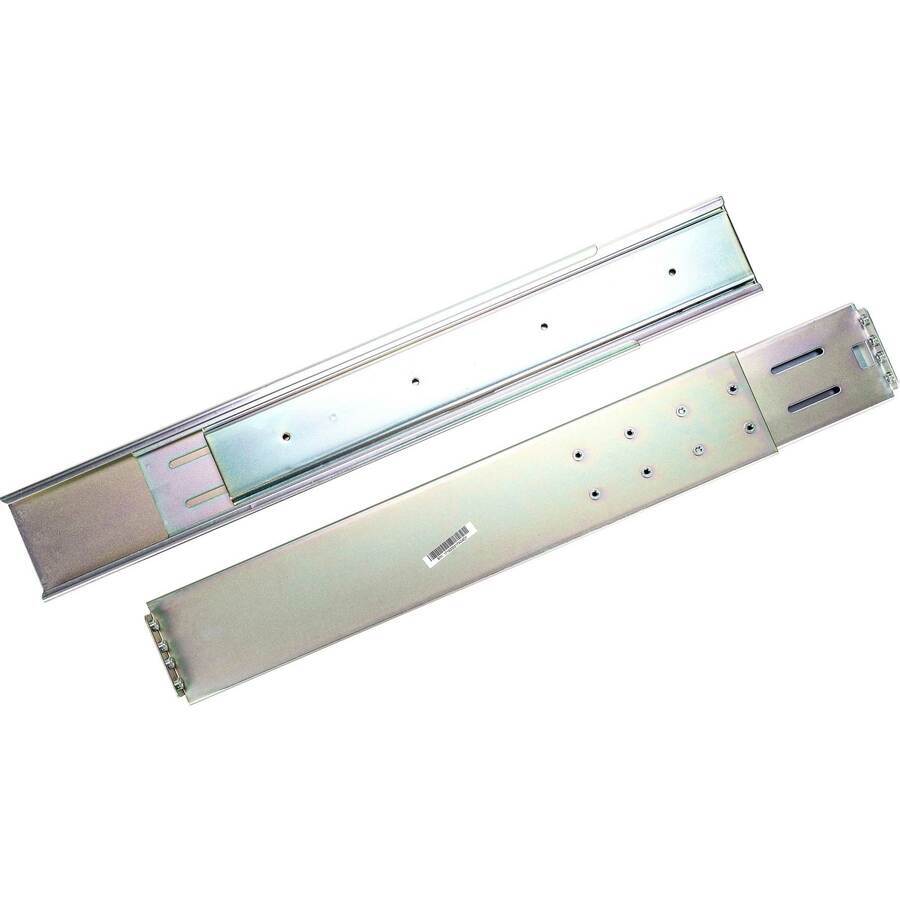 Vertiv Liebert GXT rack slide kits - 18/32" RMKIT18-32