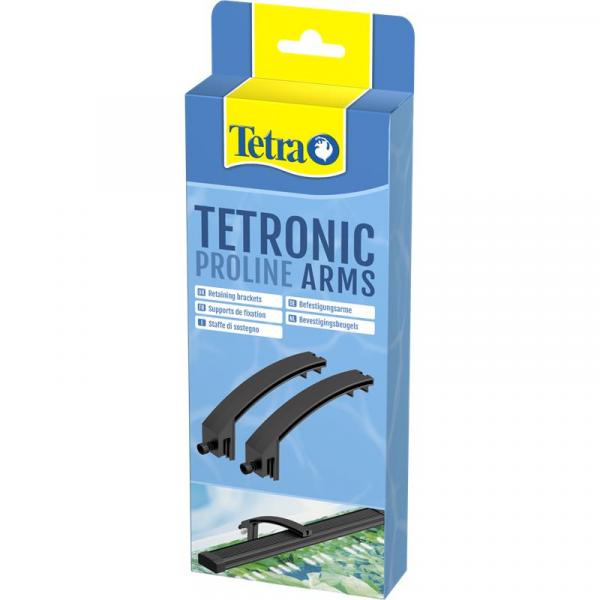 Tetra Tetronic LED ProLine Befestigungsarme 9105156