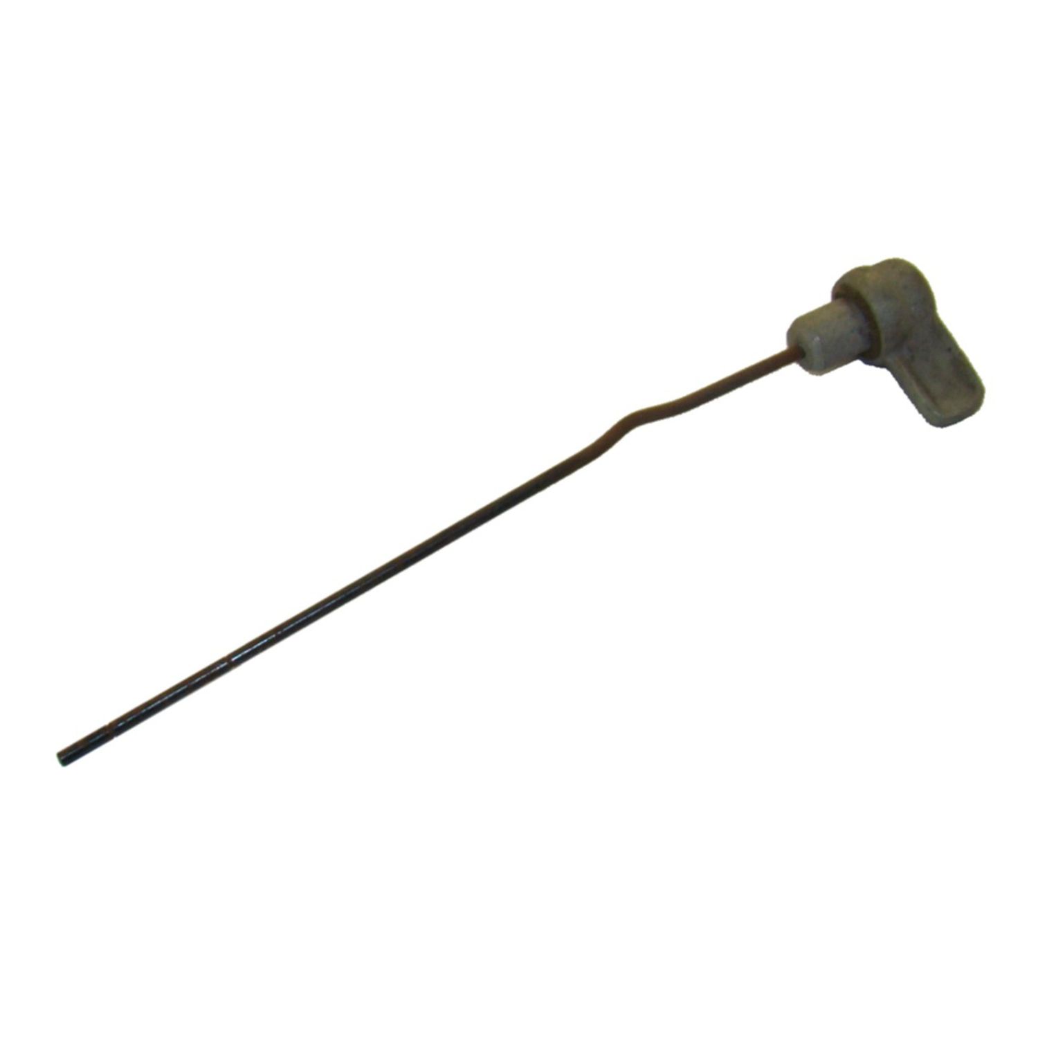 MZA Ölkontrollstab - Simson AWO-Touren 10059309