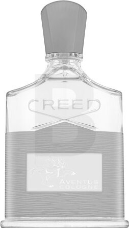 Creed Aventus Cologne parfémovaná voda pre mužov 100 ml