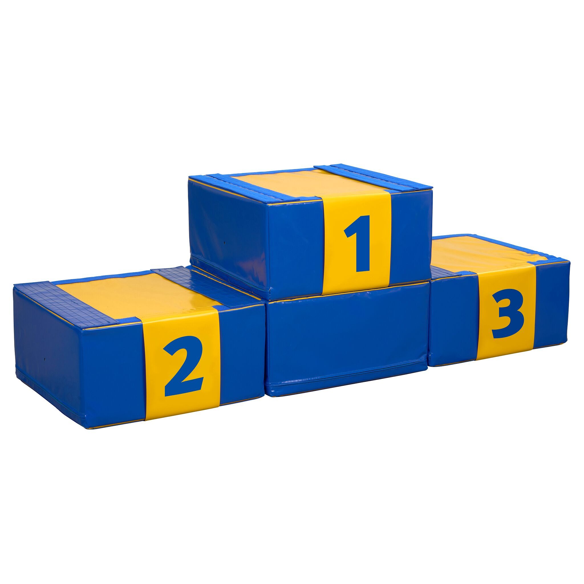 Reivo® Reivo Siegerpodest "Indoor"