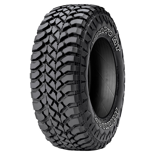 Hankook RT03 245/75 R16 120Q