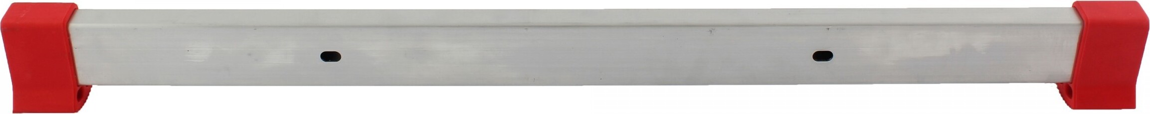 Altrex Stabilitätsbalken Teleflex do-it-all rot 509142