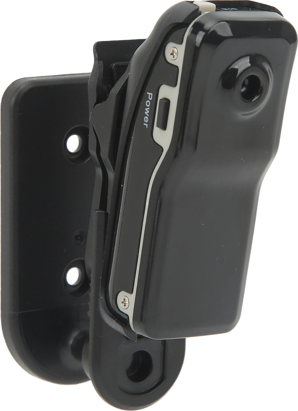 Cocosity Mini-Bewegungs-Camcorder,USB-Lade-Mini-Kamera,Mikro-Sport-Kamera,Multifunktions-Mini-Kamera,Mini-Sport-Kamera-Recorder,Mini-Kamera