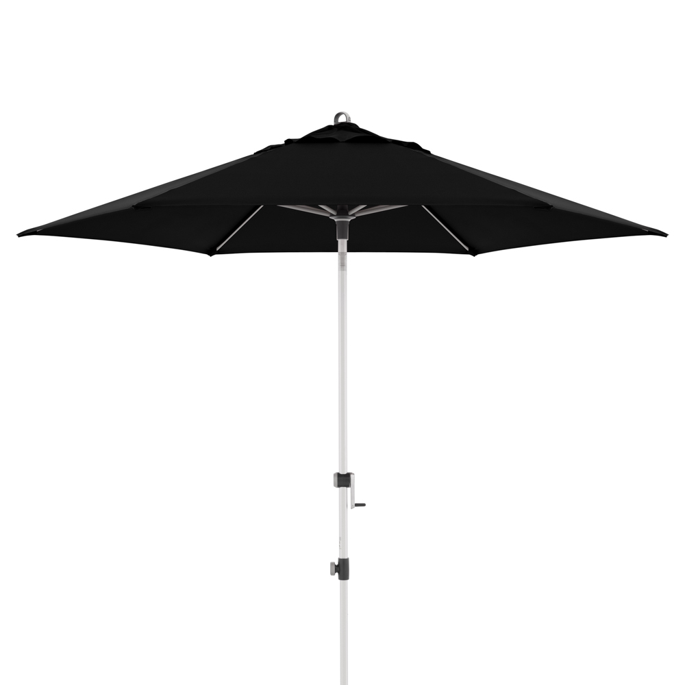 Doppler Expert Stockschirm Ø 280 cm