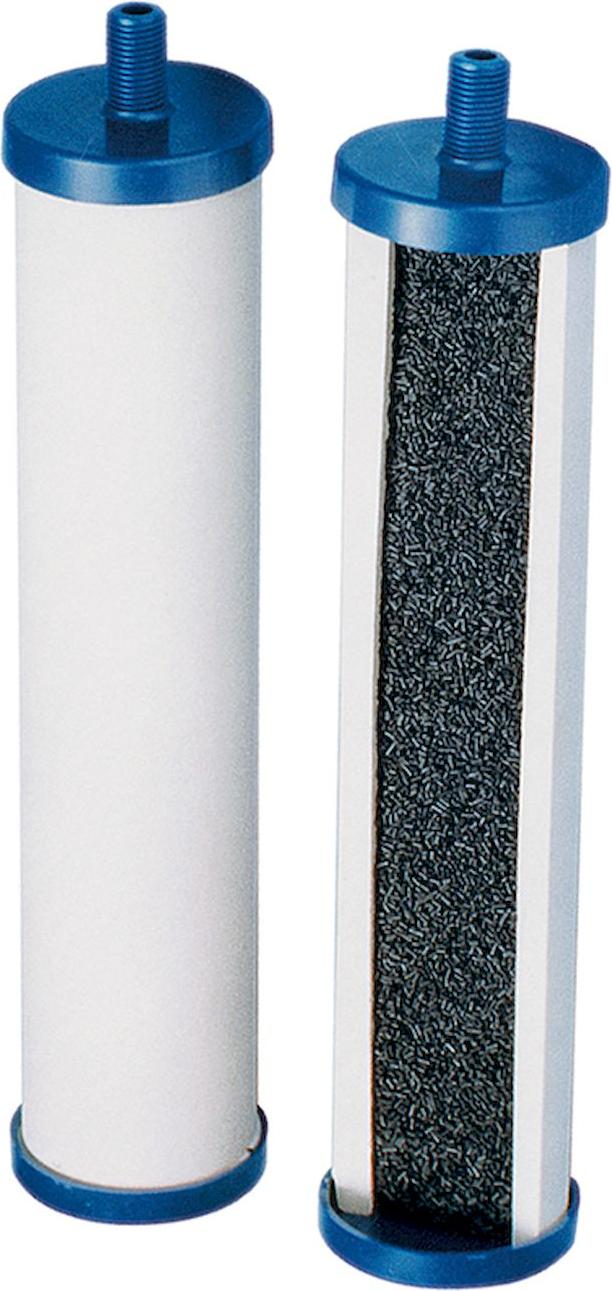 Katadyn - Ersatzfilter - KATADYN Filterelement Gravidyn - K20720