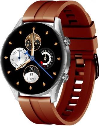 ORO-MED Smartwatch male ORO SMART FIT8 PRO