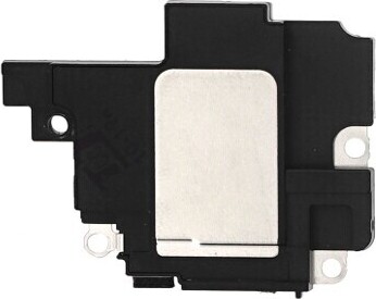 Lautsprecher Buzzer Speaker für iPhone 11