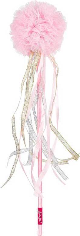 Souza Zauberstab Marjorie pink 106401