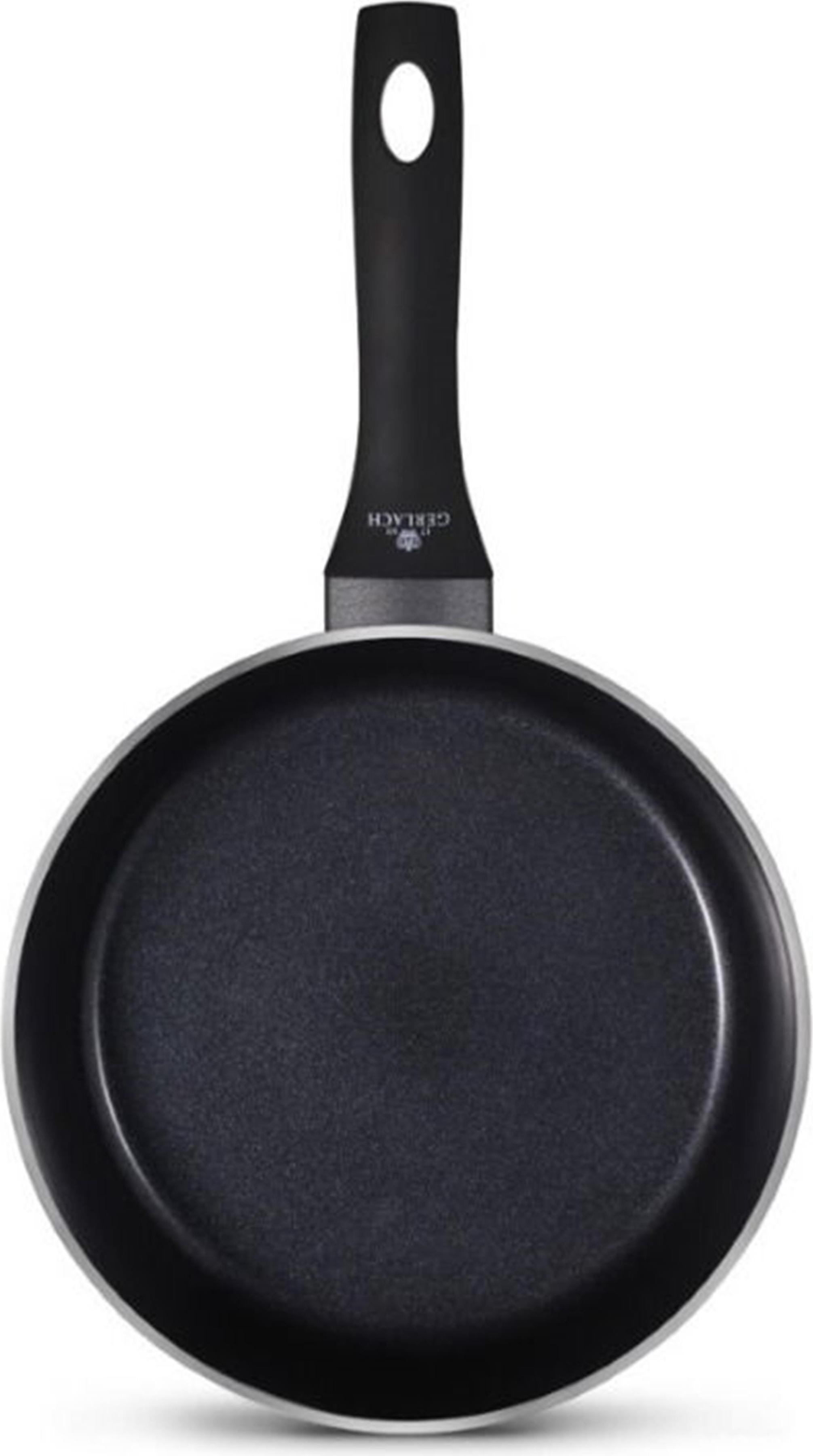 Gerlach CONTRAST PROCOAT Pfanne 28 cm mit ILAG XERA COAT Oberfläche 9953280