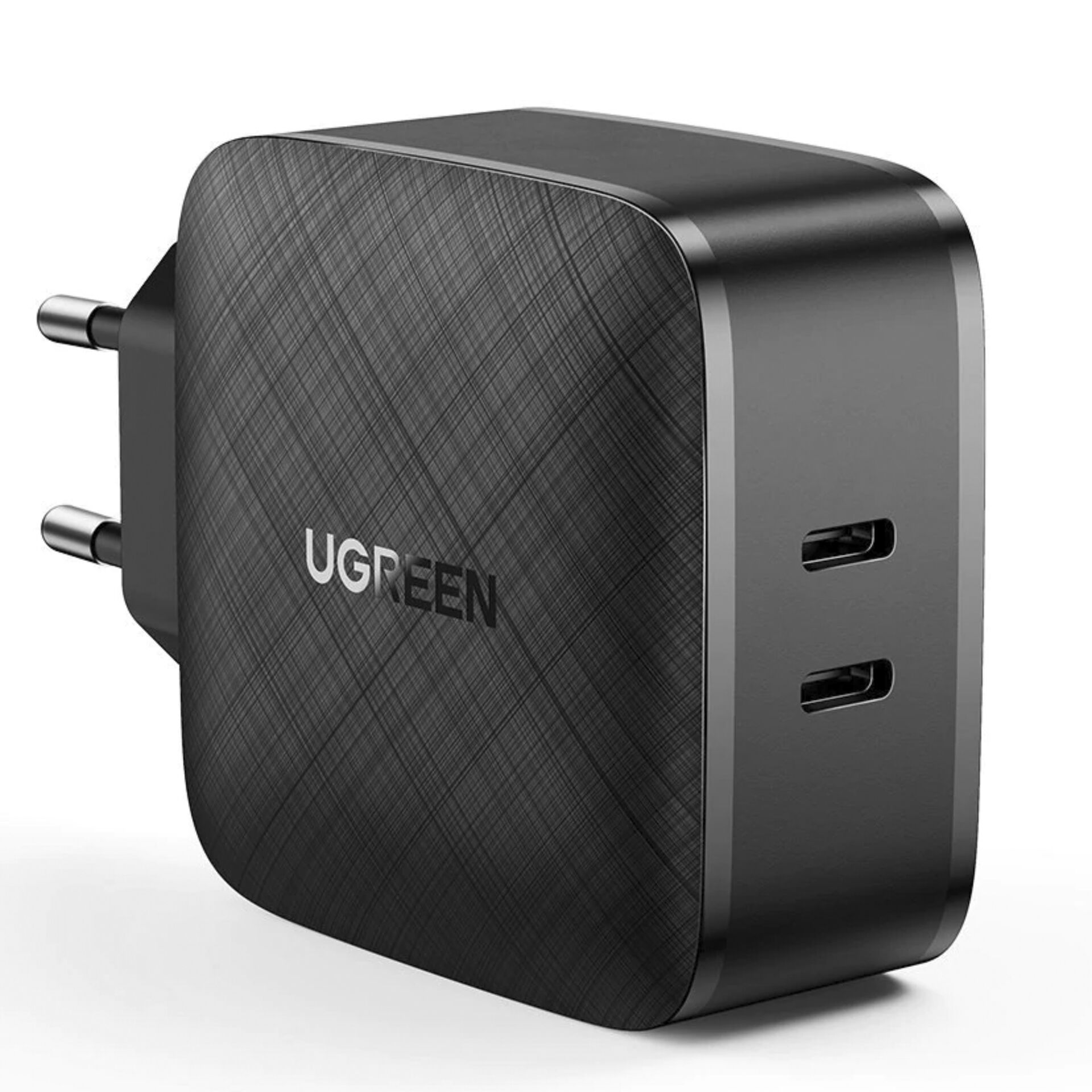 UGREEN PD Fast Charger Set 25W USB-C Power Delivery Ladegerät & Kabel