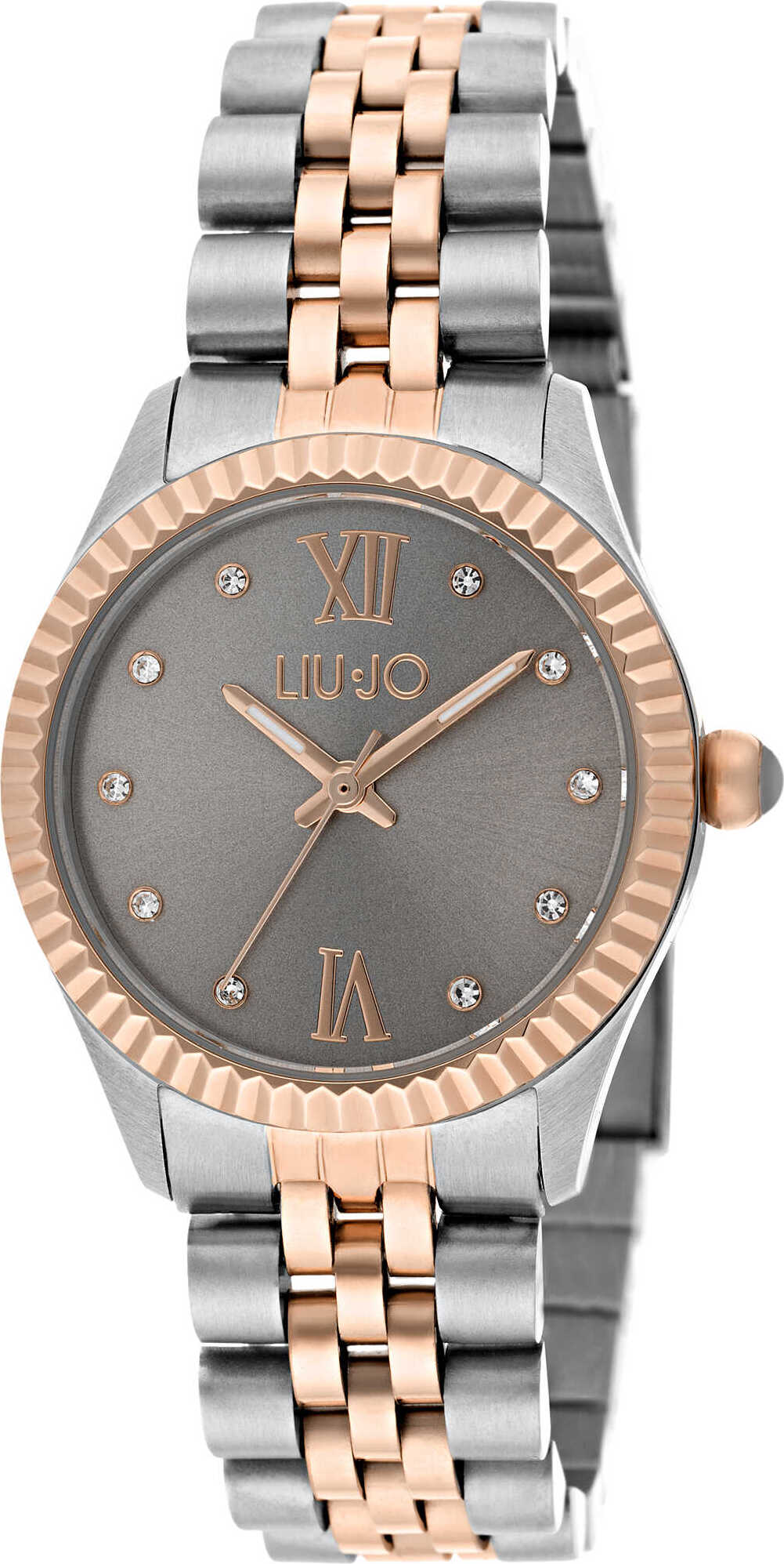 Len čas Liujo Rosa Collection Tiny - žena