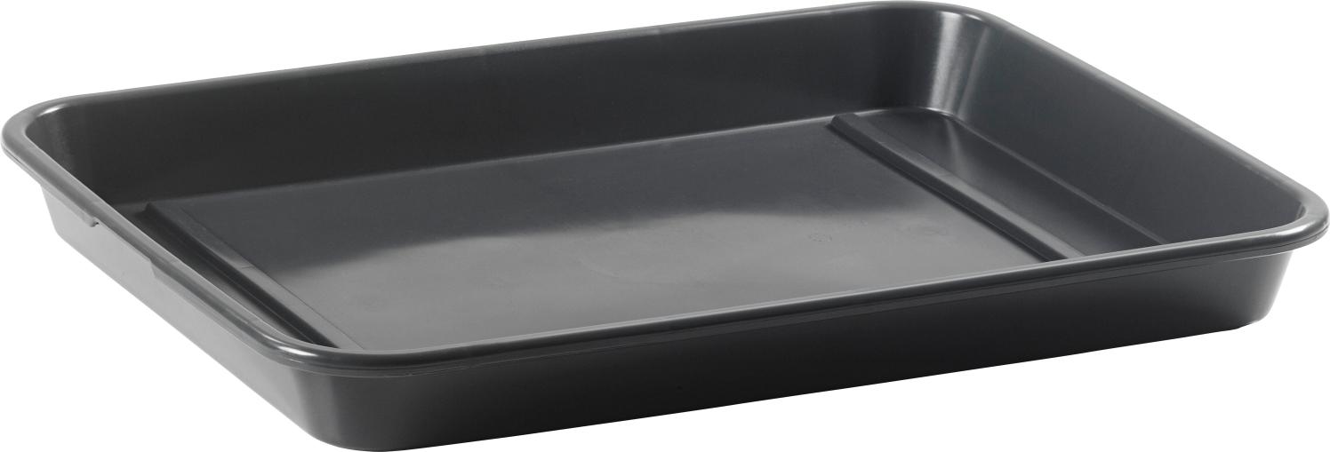 il Lago Passion Kofferraum Wildwanne (Universal) 81191810