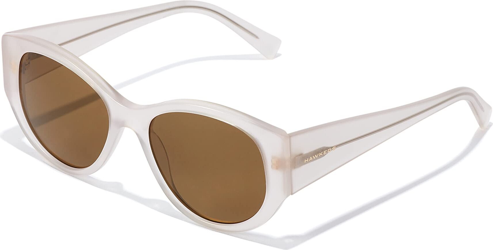 Hawkers Hausierer MIRANDA #sand olive 1 u