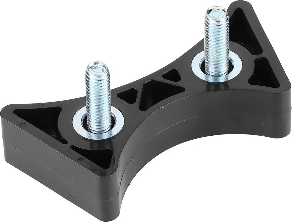 Gistuch Auto Steuerkettenspannungsdämpfer Spanner Dämpfer Auto Werkzeug für LS1 LS2 LS4 LS6 12588670
