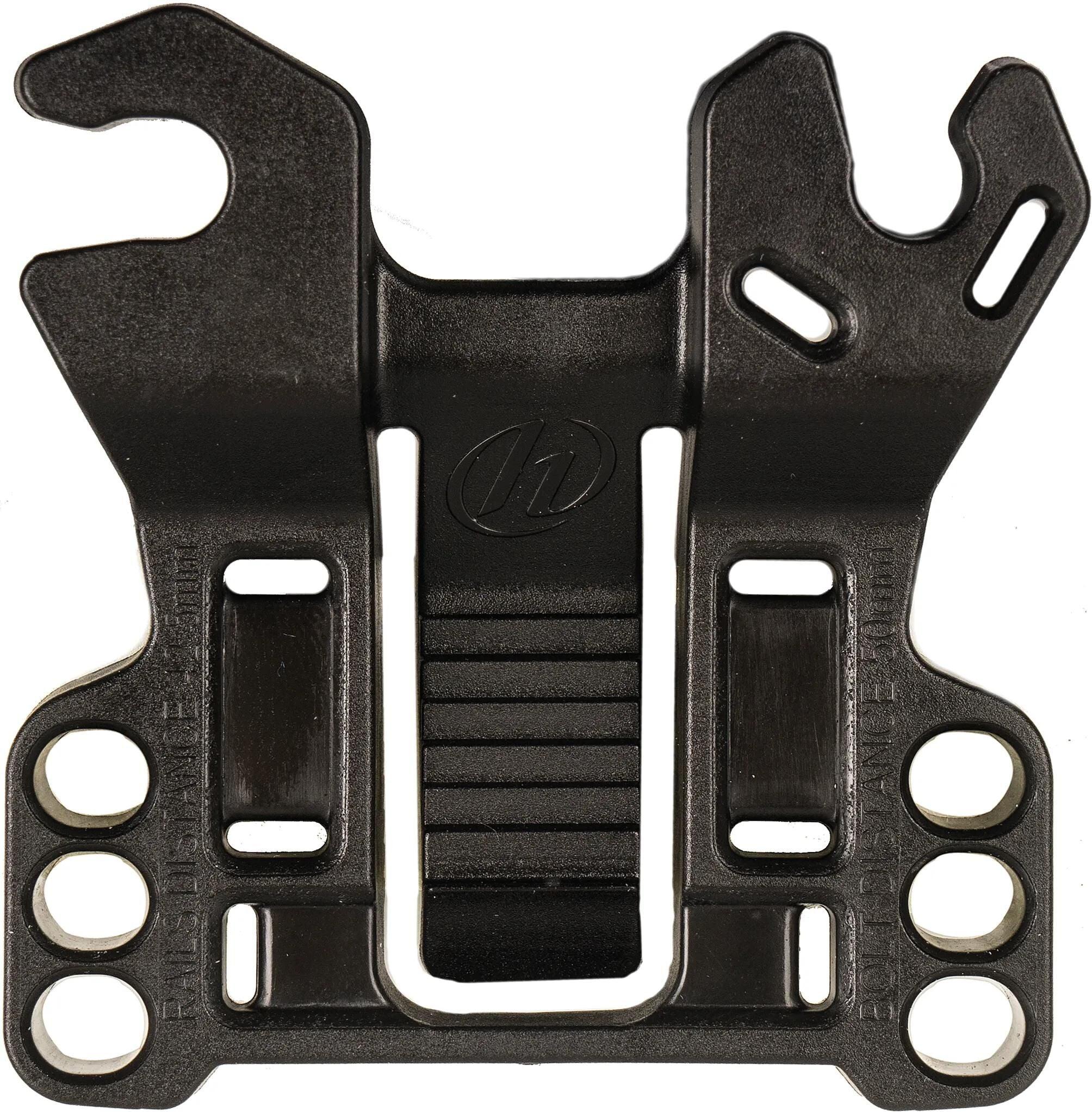 Hermann Hartje KG Herrmans Snap-In Adapter Herrmans 5299-0003