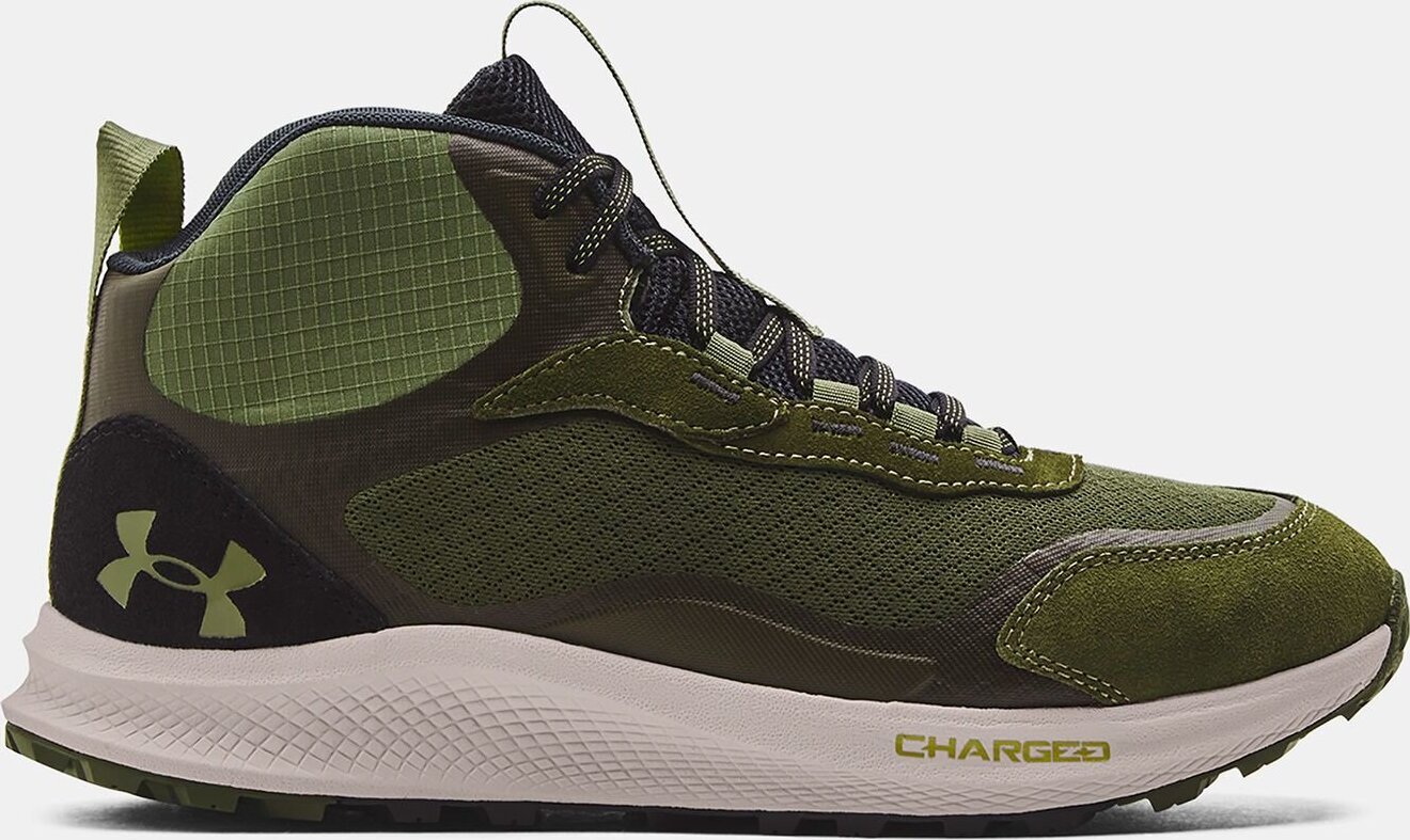 Under Armour Obuv Charged Bandit Trek 2, 3024267300