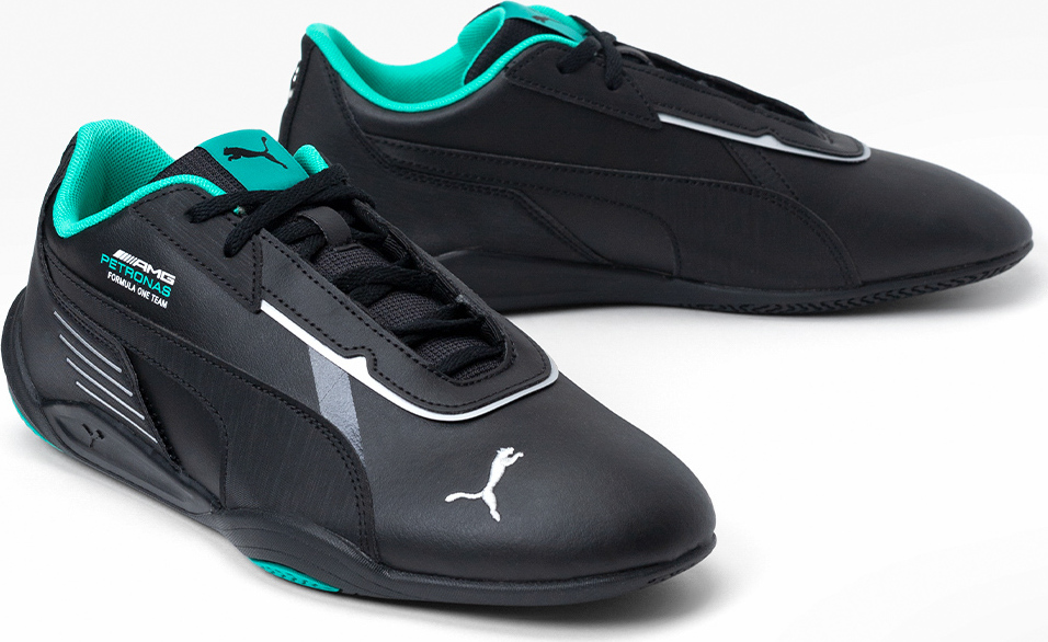 Herren Sneaker PUMA MAPF1 R-CAT MACHINA 44