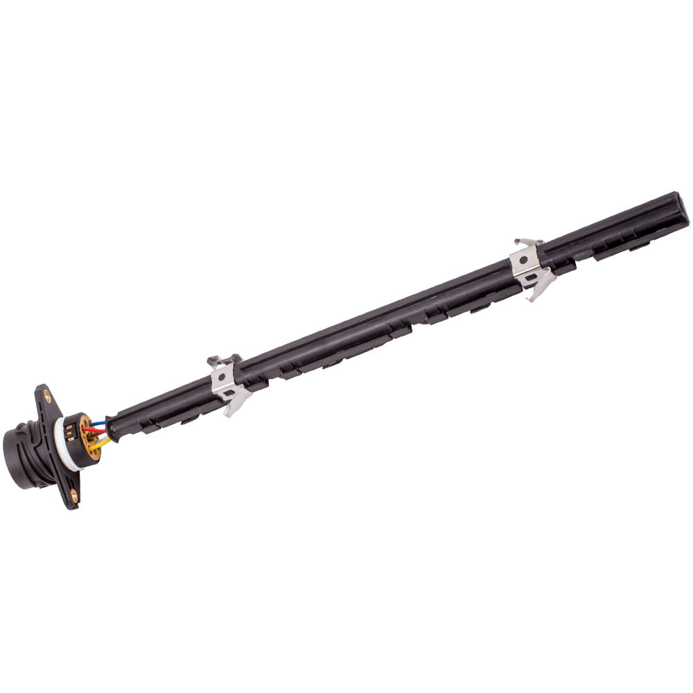Pumpe Düse Leitungssatz Kabelbaum 038971600 – Für VW Audi Skoda 1.9 2.0 TDI PD