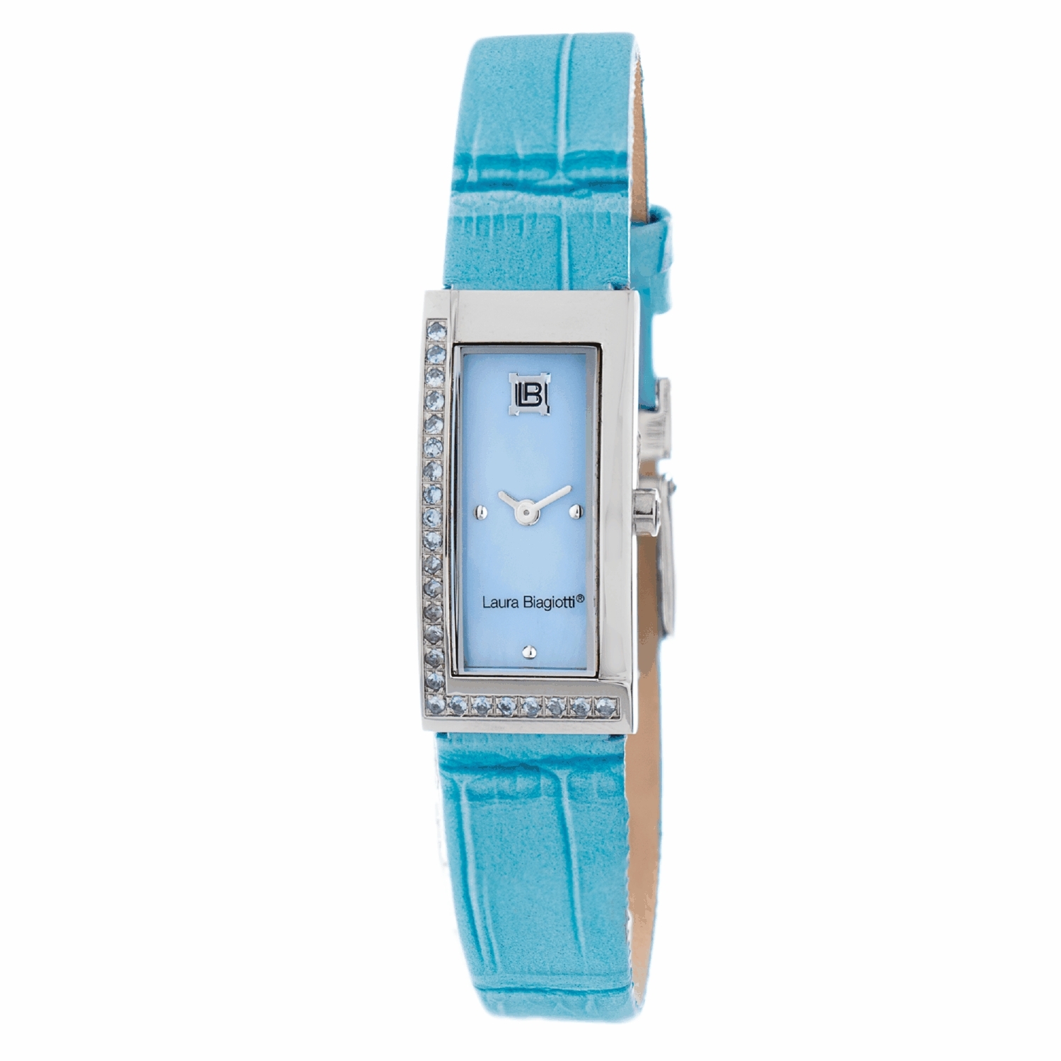 Laura Biagiotti Hodinky lb0011s02z