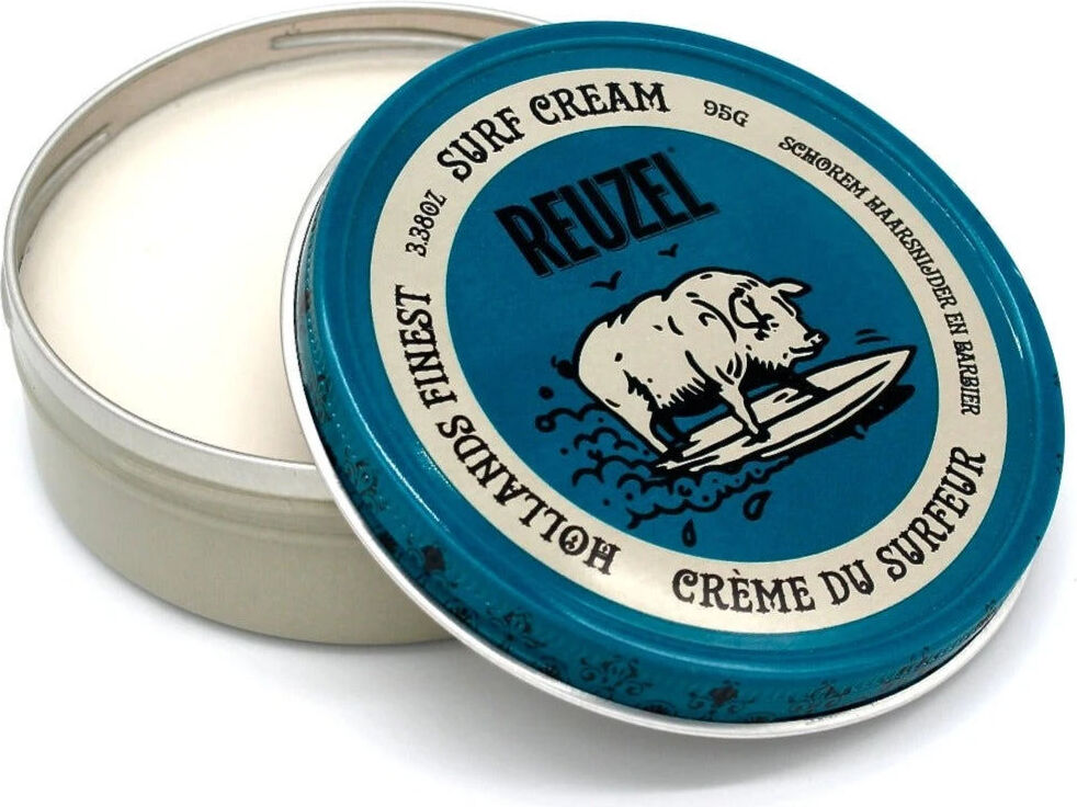 Reuzel krém na vlasy Surf Cream, 95 g