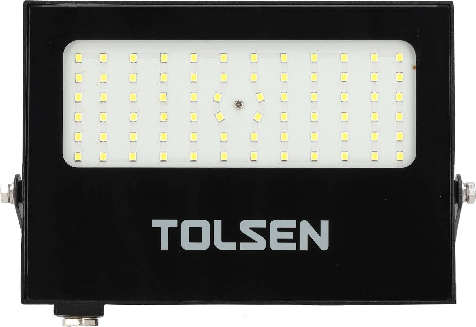 Tolsen Tools Tolsen LED-Flutlicht 50W - Maxami 60081