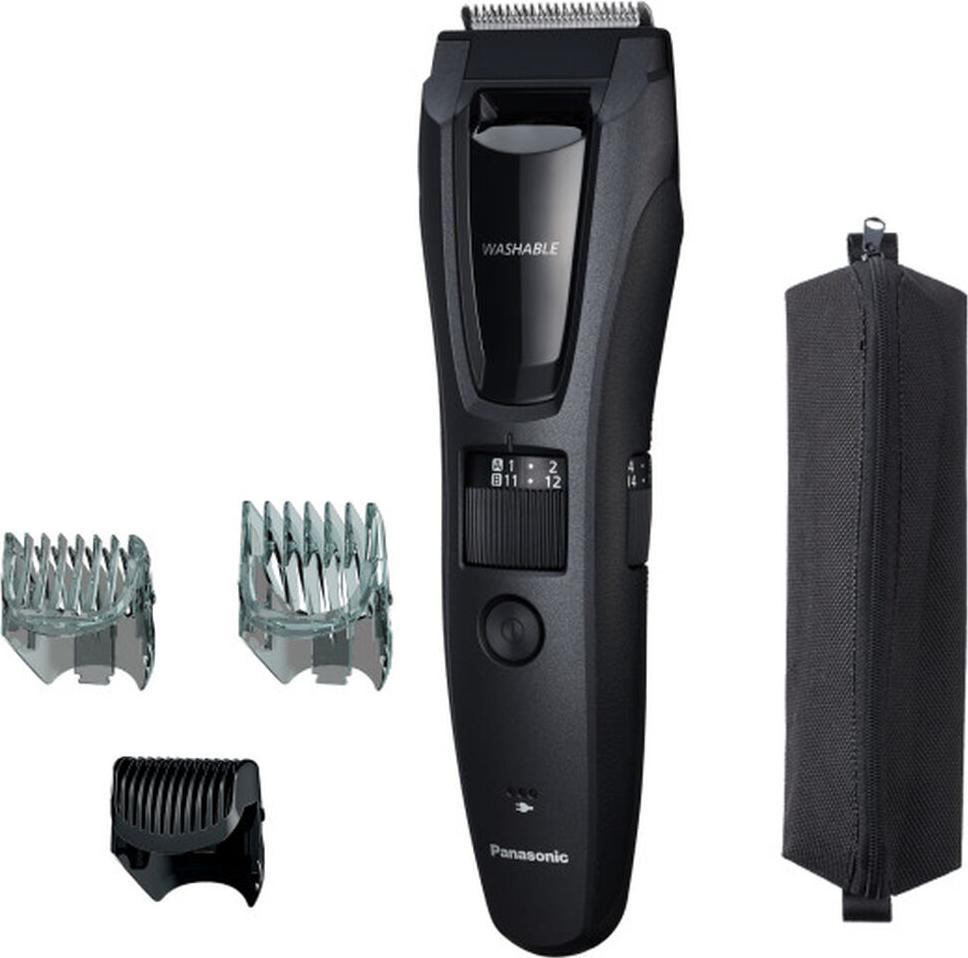 Haarschneidegerät Panasonic ER-EGB62S503