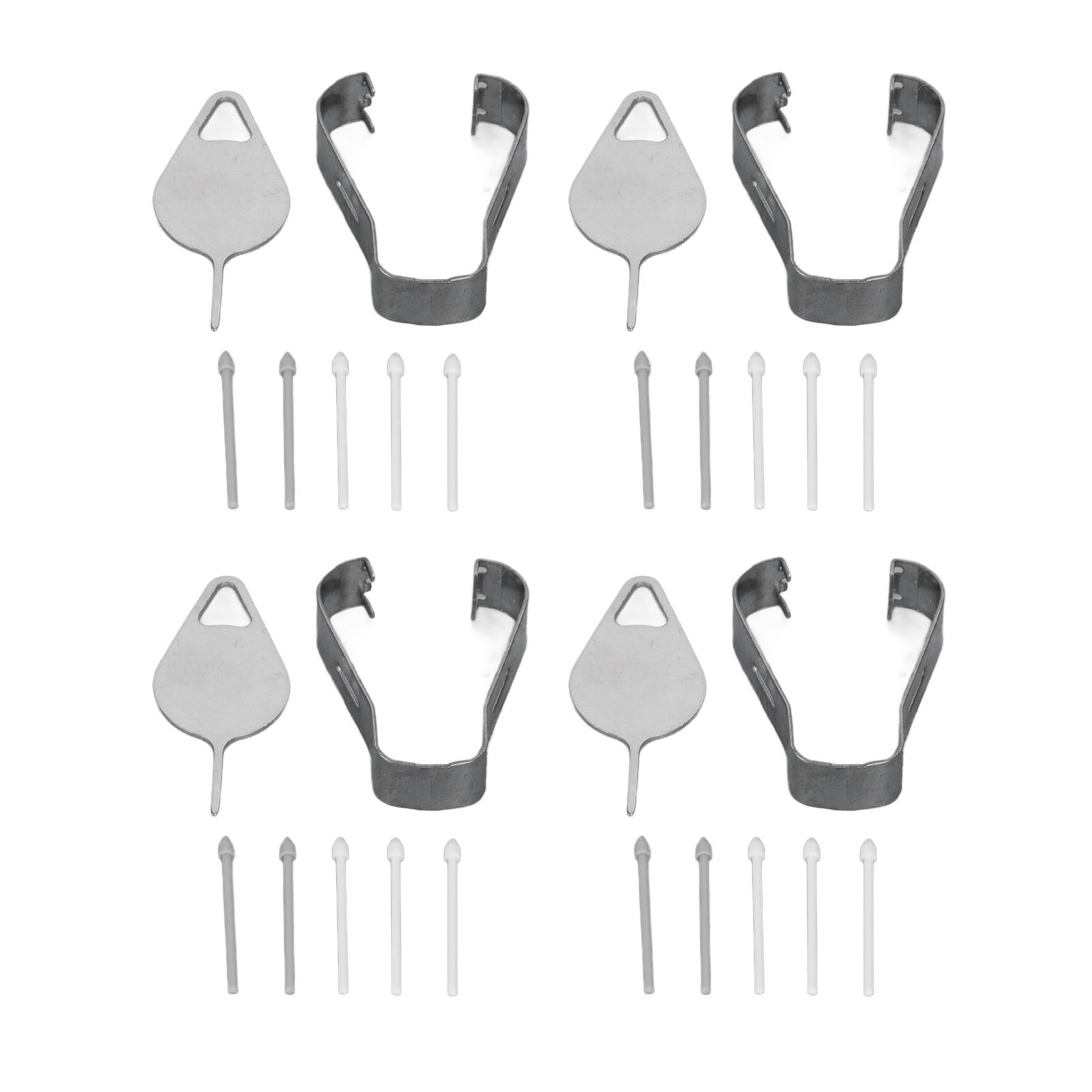 Tab S6 Lite Stylus Pen Tips,SM P610 Replacement Tips,SM P610 Stylus Pen Tips,S6 Lite Stylus Pen Tips,SM P615 Stylus Pen Tips,Tab S6 Lite Touch Pen Tips
