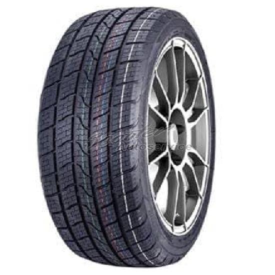 ROYAL BLACK ROYAL A/S 185/60 R14 82H