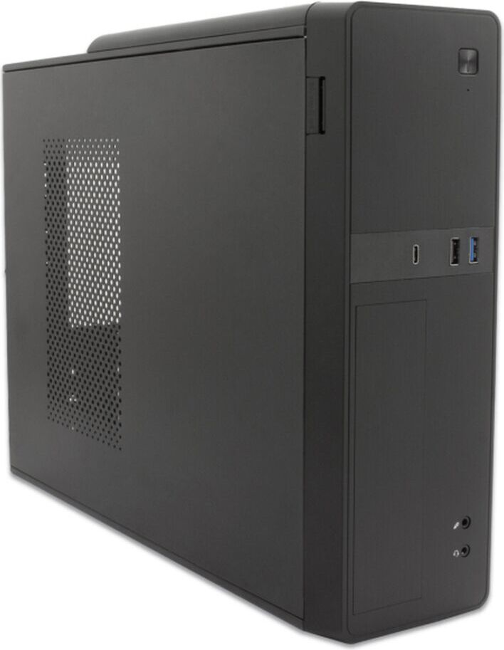 Desktop PC Differo 16 GB OR1439056PN