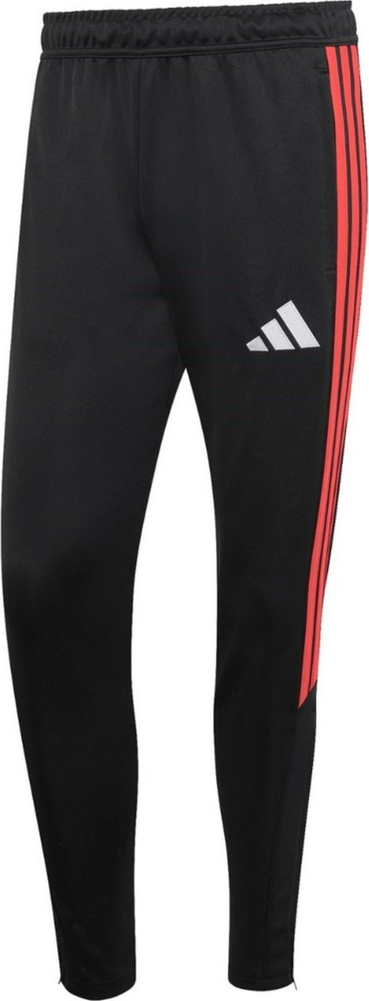 Hosen Adidas Tiro 26 League JY7111