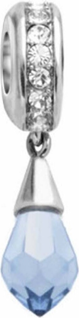 Morellato Dámske šarmantné šperky SCZ770